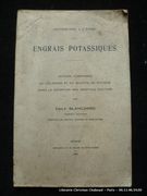 Image de livre