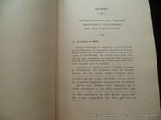 Image de livre