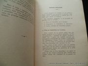 Image de livre