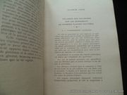 Image de livre