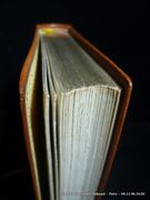 Image de livre