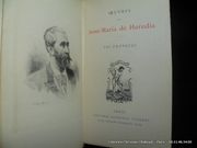 Image de livre