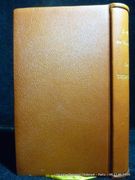 Image de livre
