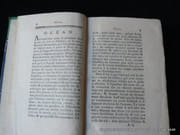 Mon bonnet de Nuit. Tome 1 et 2. par Mercier. Louis Sébastien. - Image 5