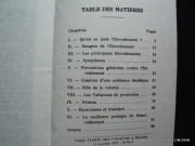 Secrets et pratique du désenvoutement par POINSOT M.-C. - Image 2