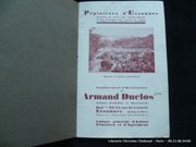 Image de livre