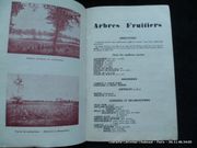 Image de livre