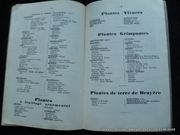 Image de livre