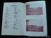 Image de livre