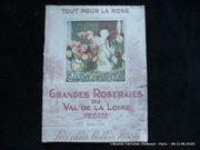 Image de livre