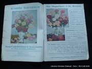 Image de livre