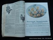 Image de livre