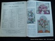 Image de livre