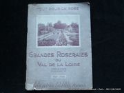 Image de livre