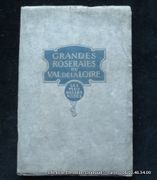 Image de livre