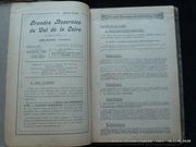 Image de livre