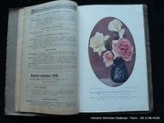 Image de livre