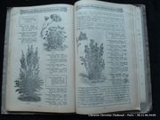 Image de livre