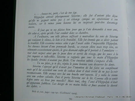 L'académie d'argot. Envois des deux auteurs avec un petit dessin de Moisan.. GIRAUD Robert. Illustrations de Moisan