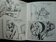 Albertine par Jannuzzi - Image 2