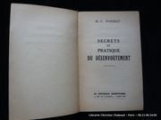 Instruction de la S.C. des rites sur la musique sacrée et la liturgie   De Musica Sacra  3 septembre 1958  par Cicognani (cardinal) - Image 2