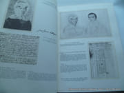 Chopin au pays natal. Documents et souvenirs par Krystina Kobylanska. Préface de Jaroslaw Iwasziewicz - Image 4