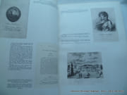 Chopin au pays natal. Documents et souvenirs par Krystina Kobylanska. Préface de Jaroslaw Iwasziewicz - Image 5