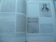 Chopin au pays natal. Documents et souvenirs par Krystina Kobylanska. Préface de Jaroslaw Iwasziewicz - Image 6