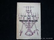 Image de livre