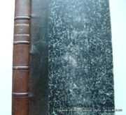 L'agriculture à grands rendements par Edouard Lecouteux - Image 1