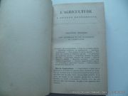 L'agriculture à grands rendements par Edouard Lecouteux - Image 3