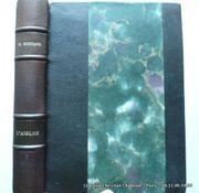 Image de livre