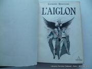 Image de livre