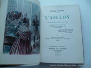 Image de livre