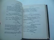 Image de livre