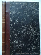 Les chemins de fer au point de vue militaire. Extrait des Instructions officielles et traduit de l'allemand par E. Costa de Serda - Image 1