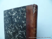 Les chemins de fer au point de vue militaire. Extrait des Instructions officielles et traduit de l'allemand par E. Costa de Serda - Image 2