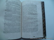 Les chemins de fer au point de vue militaire. Extrait des Instructions officielles et traduit de l'allemand par E. Costa de Serda - Image 5