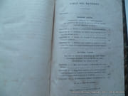 Les chemins de fer au point de vue militaire. Extrait des Instructions officielles et traduit de l'allemand par E. Costa de Serda - Image 6