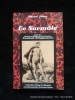 Le Surmâle. Suivi de Gestes et opinions du Docteur Faustroll, Pataphysicien.. Alfred Jarry