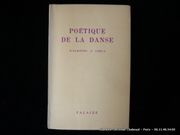 Image de livre