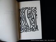 Image de livre