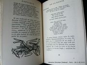 Image de livre