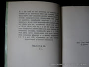 Le Sud. Prix Femina 1962. Envoi de l'auteur. par Berger Yves - Image 3