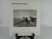 Capa connu et inconnu par BEAUMONT-MAILLET Laure (sous la direction de)