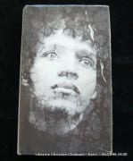 Narayana. Roman tantrique. Traduit du tamil par Jaimouny et A.P. par NAIR, Narayana.  - Image 1