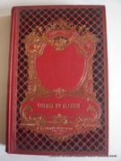 Image de livre