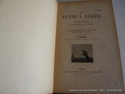 Image de livre