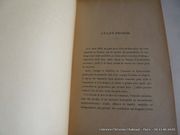 Image de livre