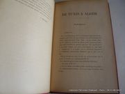 Image de livre